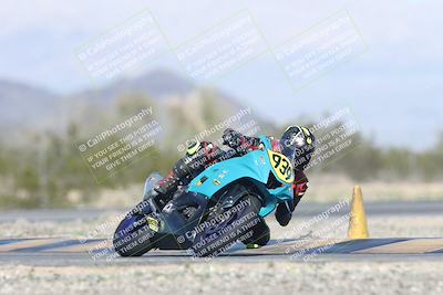 media/Jan-16-2026-CVMA Friday Practice (Fri) [[6f2bf47531]]/4-Racer 3-NRS/Session 5 (Turn 6)/